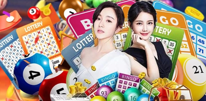 winbet58