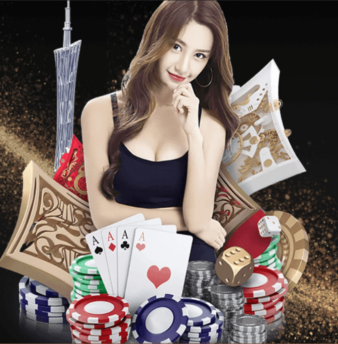 winbet58