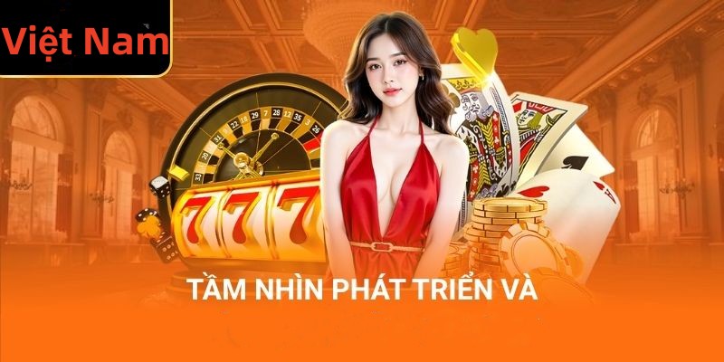 winbet58
