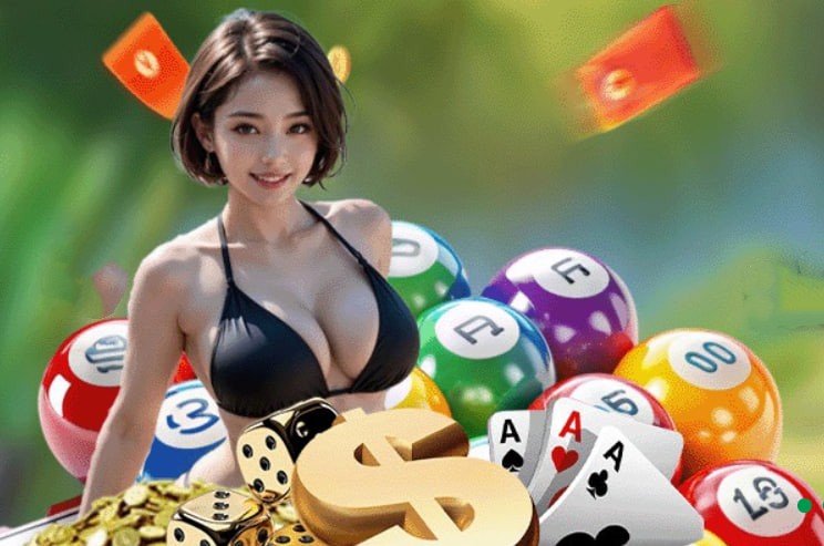 winbet58