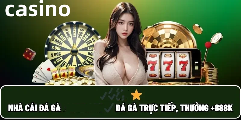 winbet58