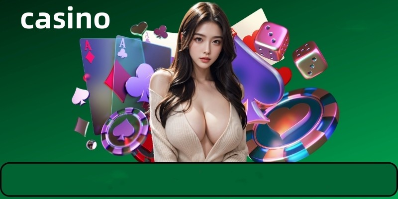 winbet58