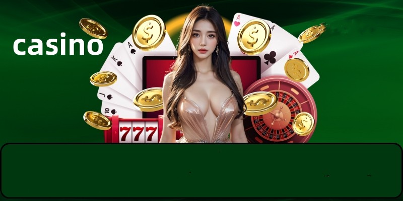 winbet58