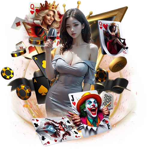 winbet58