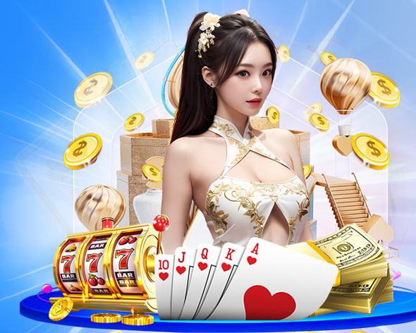 winbet58