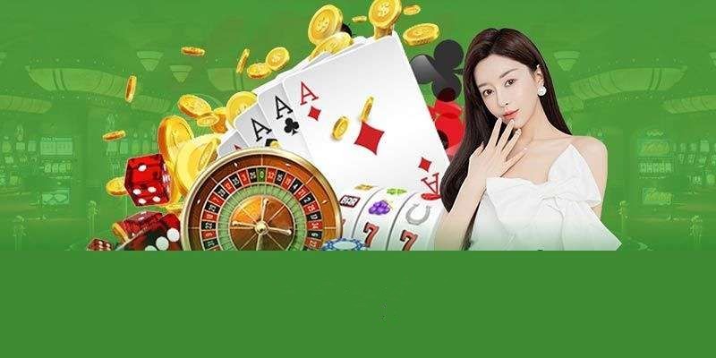 winbet58