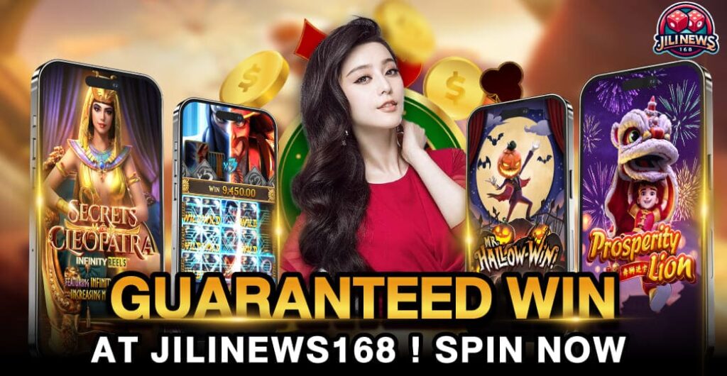 winbet58