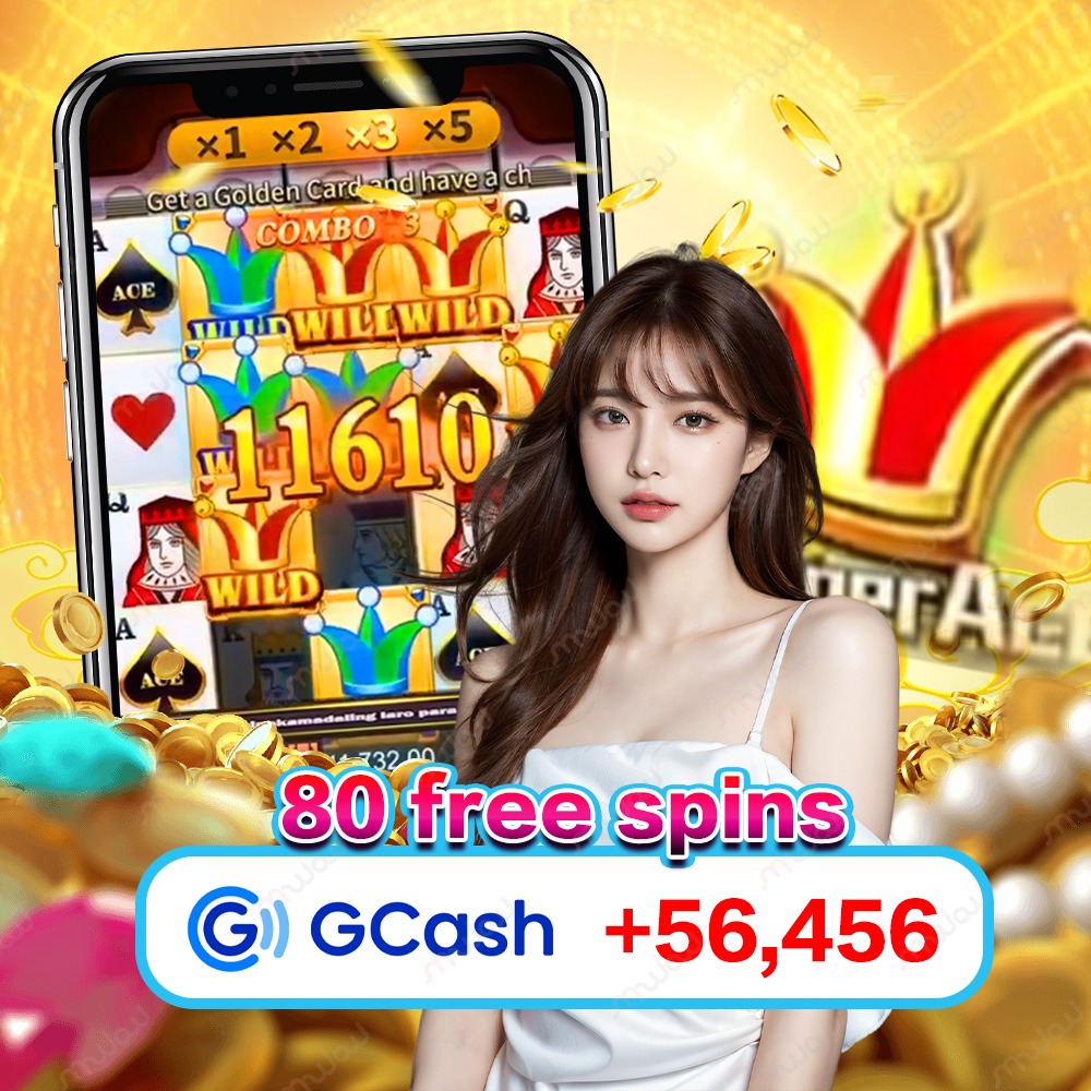 winbet58