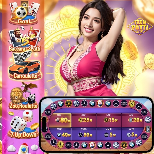 winbet58