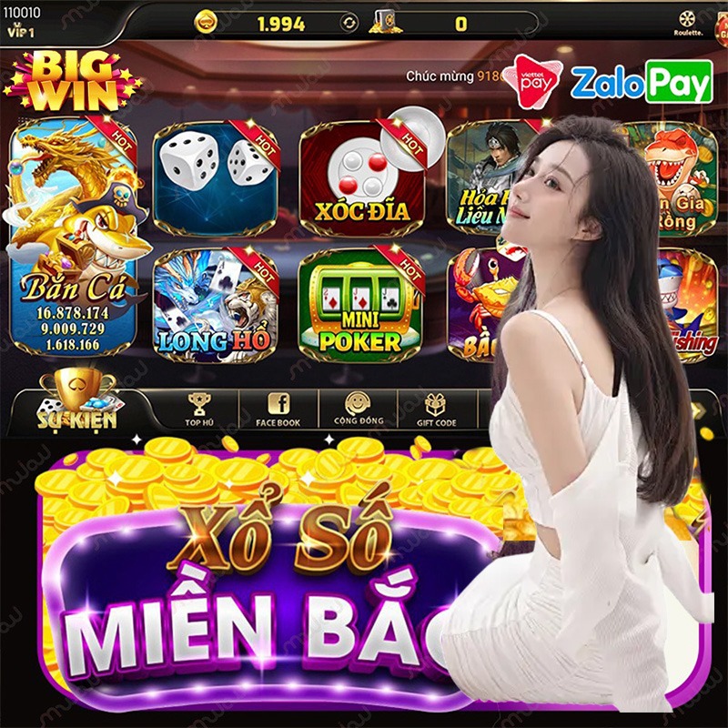 winbet58