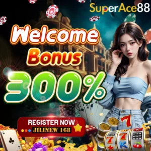 winbet58