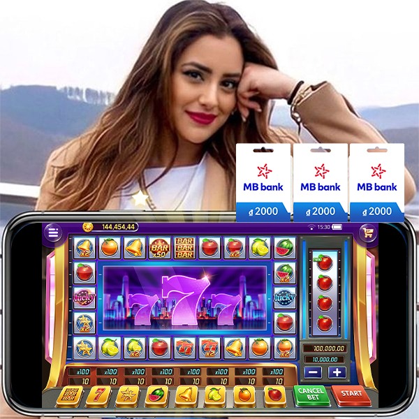 winbet58