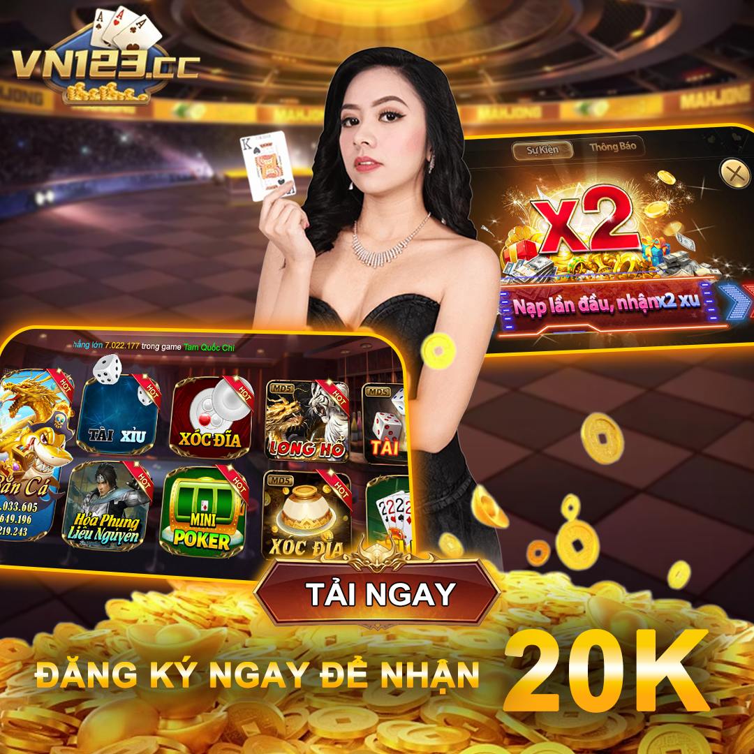winbet58