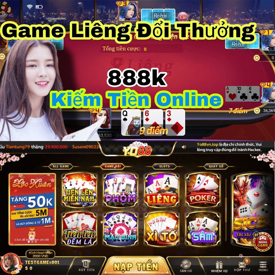 winbet58