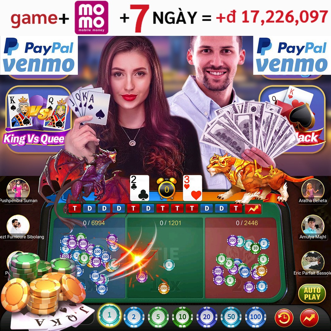 winbet58