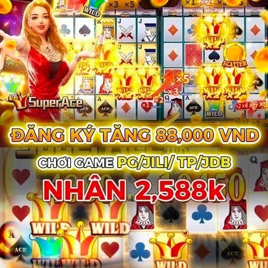 winbet58