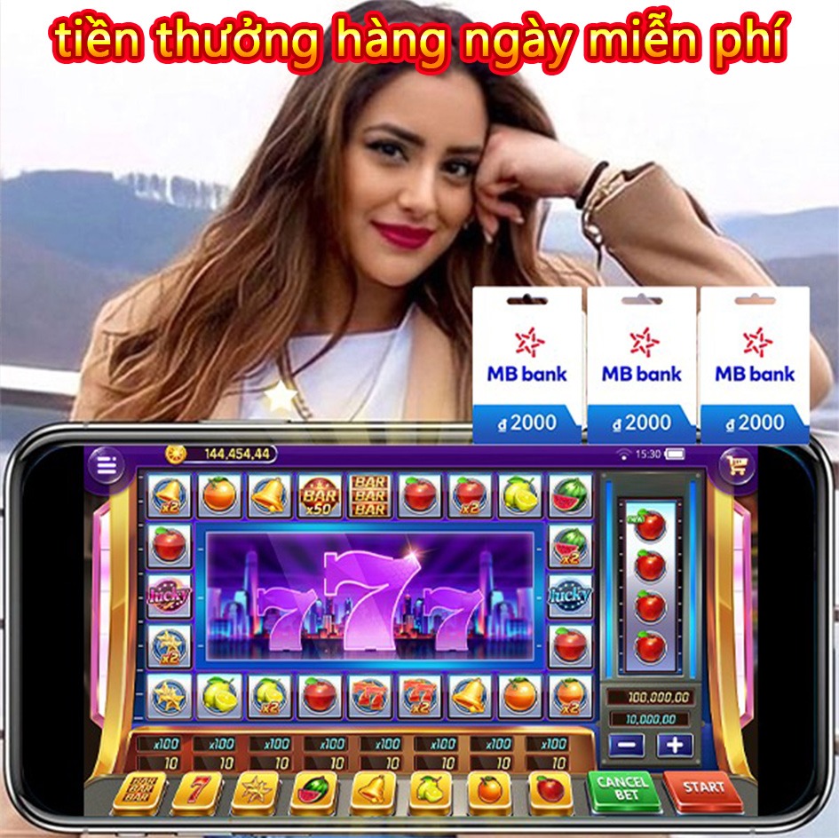 winbet58