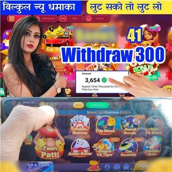 winbet58