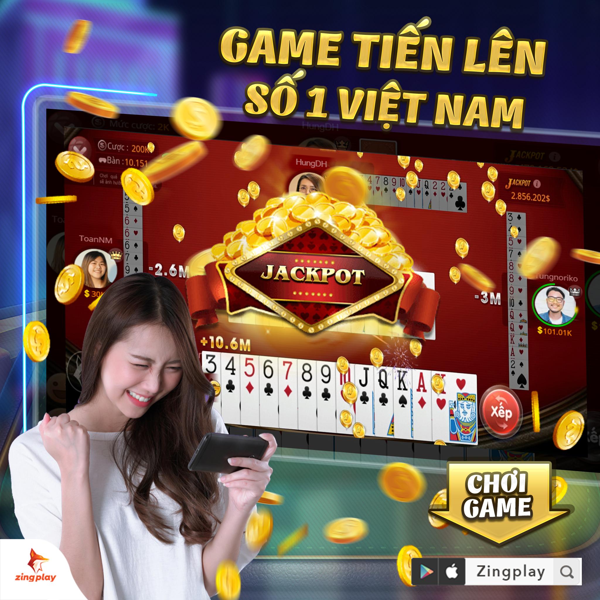 winbet58